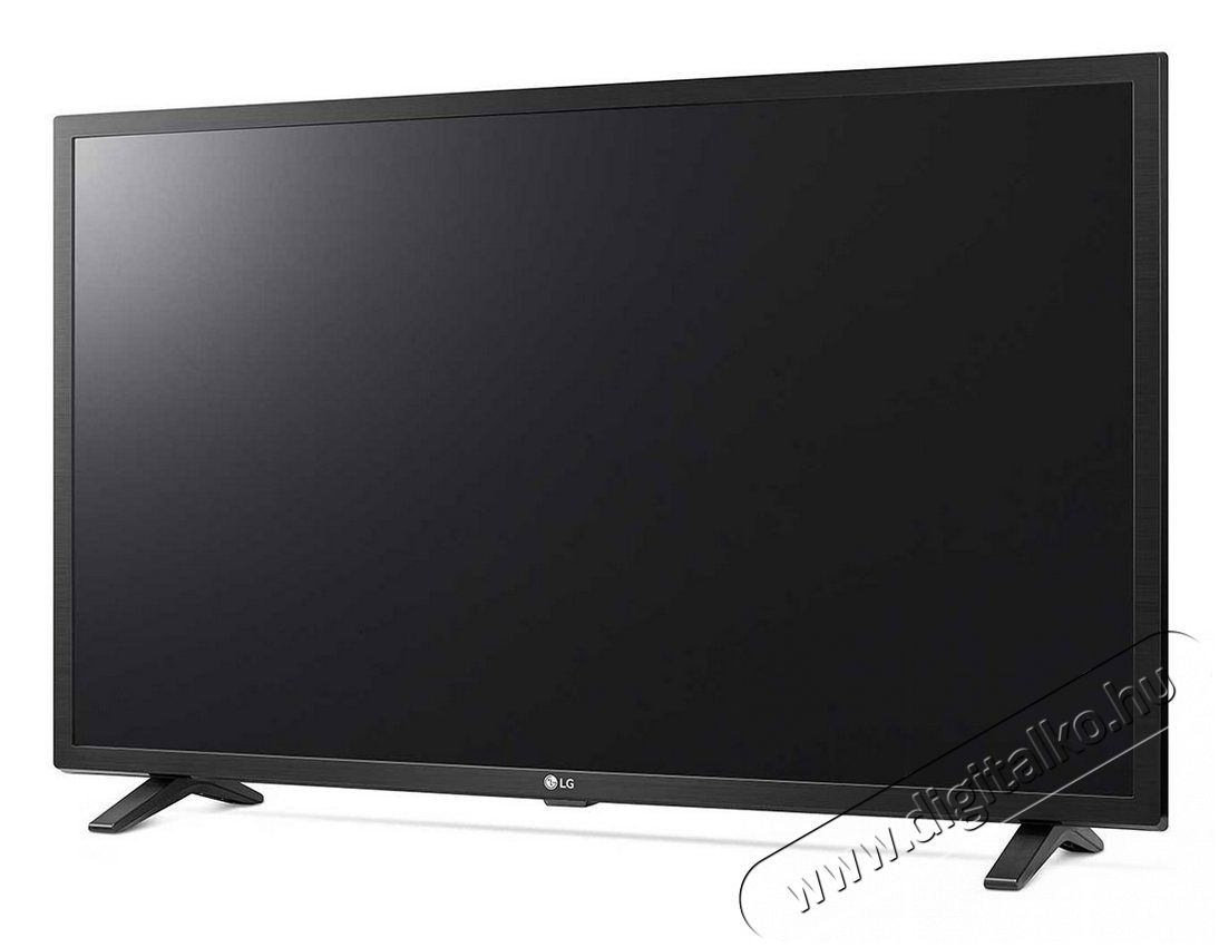 LG 32LM630BPLA HD Ready Smart LED televízió Televíziók - LED televízió - 720p HD Ready felbontású - 349508