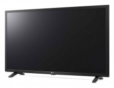 LG 32LM630BPLA HD Ready Smart LED televízió Televíziók - LED televízió - 720p HD Ready felbontású - 349508