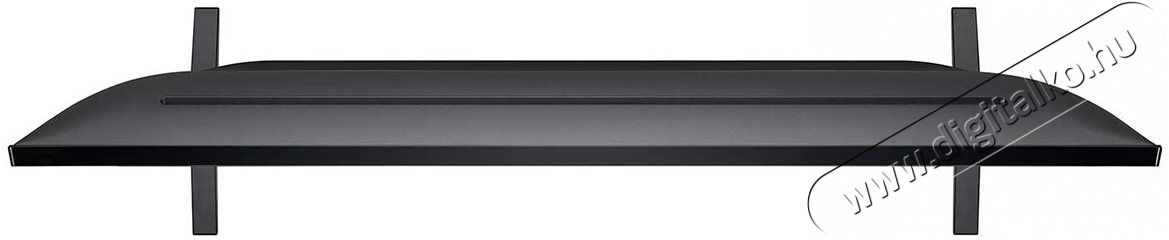 LG 32LM630BPLA HD Ready Smart LED televízió Televíziók - LED televízió - 720p HD Ready felbontású - 349508