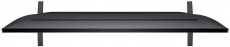 LG 32LM630BPLA HD Ready Smart LED televízió Televíziók - LED televízió - 720p HD Ready felbontású - 349508