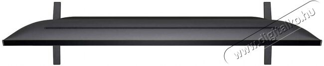 LG 32LM630BPLA HD Ready Smart LED televízió Televíziók - LED televízió - 720p HD Ready felbontású - 349508