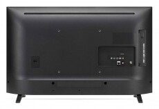 LG 32LM630BPLA HD Ready Smart LED televízió Televíziók - LED televízió - 720p HD Ready felbontású - 349508