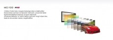 LG 32LN5400 Televíziók - LED televízió - 1080p Full HD felbontású - 259404