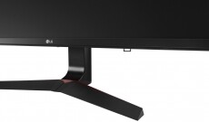 LG 34UC79G LED IPS 21:9 Ultrawide ívelt monitor Iroda és számítástechnika - Monitor - 21:9 Ultrawide monitor - 309694