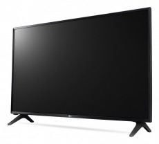 LG 32LK500BPLA HD Ready LED televízió Televíziók - LED televízió - 720p HD Ready felbontású - 340494