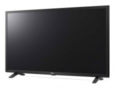LG 32LM6300PLA Full HD Smart LED televízió Televíziók - LED televízió - 1080p Full HD felbontású - 351231