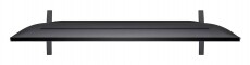 LG 32LM6300PLA Full HD Smart LED televízió Televíziók - LED televízió - 1080p Full HD felbontású - 351231