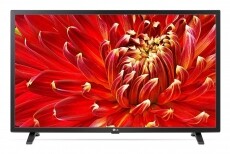 LG 32LM6300PLA Full HD Smart LED televízió Televíziók - LED televízió - 1080p Full HD felbontású - 351231