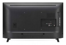 LG 32LM6300PLA Full HD Smart LED televízió Televíziók - LED televízió - 1080p Full HD felbontású - 351231