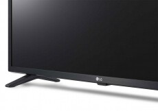 LG 32LM6300PLA Full HD Smart LED televízió Televíziók - LED televízió - 1080p Full HD felbontású - 351231