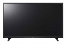 LG 32LM6300PLA Full HD Smart LED televízió Televíziók - LED televízió - 1080p Full HD felbontású - 351231