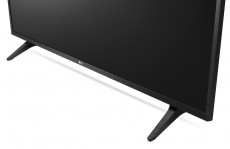 LG 32LJ500V Full HD LED televízió Televíziók - LED televízió - 1080p Full HD felbontású - 321567