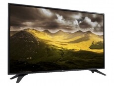 LG 32LH530V LED televízió Televíziók - LED televízió - 1080p Full HD felbontású - 303208