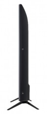 LG 32LH530V LED televízió Televíziók - LED televízió - 1080p Full HD felbontású - 303208