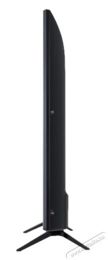 LG 32LH530V LED televízió Televíziók - LED televízió - 1080p Full HD felbontású - 303208