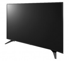 LG 32LH530V LED televízió Televíziók - LED televízió - 1080p Full HD felbontású - 303208