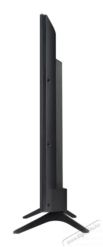 LG 32LK500BPLA HD Ready LED televízió Televíziók - LED televízió - 720p HD Ready felbontású - 340494