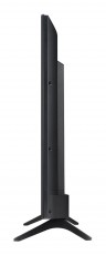 LG 32LK500BPLA HD Ready LED televízió Televíziók - LED televízió - 720p HD Ready felbontású - 340494
