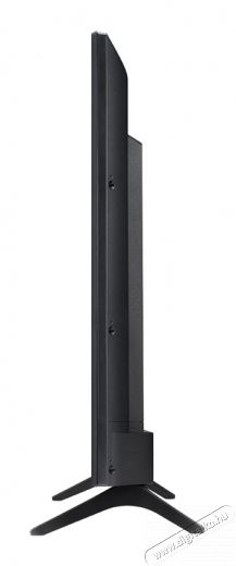 LG 32LK500BPLA HD Ready LED televízió Televíziók - LED televízió - 720p HD Ready felbontású - 340494