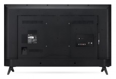LG 32LK500BPLA HD Ready LED televízió Televíziók - LED televízió - 720p HD Ready felbontású - 340494