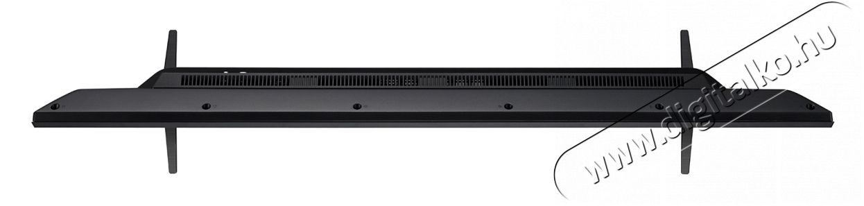 LG 32LK500BPLA HD Ready LED televízió Televíziók - LED televízió - 720p HD Ready felbontású - 340494