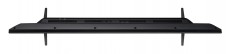 LG 32LK500BPLA HD Ready LED televízió Televíziók - LED televízió - 720p HD Ready felbontású - 340494