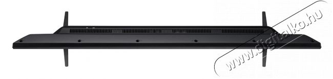 LG 32LK500BPLA HD Ready LED televízió Televíziók - LED televízió - 720p HD Ready felbontású - 340494
