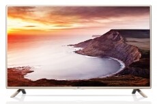 LG 32LF561V LED televízió Televíziók - LED televízió - 1080p Full HD felbontású - 287988