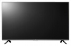 LG 32LF5800 LED televízió Televíziók - LED televízió - 1080p Full HD felbontású - 287974