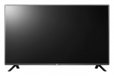 LG 32LF592U LED televízió Televíziók - LED televízió - 720p HD Ready felbontású - 289039