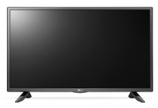 LG 32LH590U HD Ready Smart LED televízió Televíziók - LED televízió - 720p HD Ready felbontású - 308714