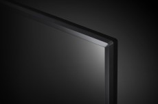 LG 32LK500BPLA HD Ready LED televízió Televíziók - LED televízió - 720p HD Ready felbontású - 340494