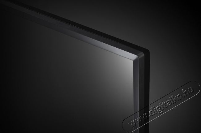 LG 32LK500BPLA HD Ready LED televízió Televíziók - LED televízió - 720p HD Ready felbontású - 340494