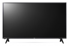 LG 32LK500BPLA HD Ready LED televízió Televíziók - LED televízió - 720p HD Ready felbontású - 340494