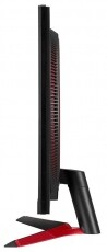 LG 31,5 32GN500-B FHD gaming monitor Iroda és számítástechnika - Monitor - Monitor - 367885