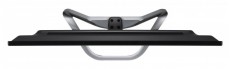 LG 32LA6130 Televíziók - LED televízió - 1080p Full HD felbontású - 259410