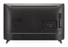 LG 32LK6100PLB Full HD Smart LED televízió Televíziók - LED televízió - 1080p Full HD felbontású - 340495