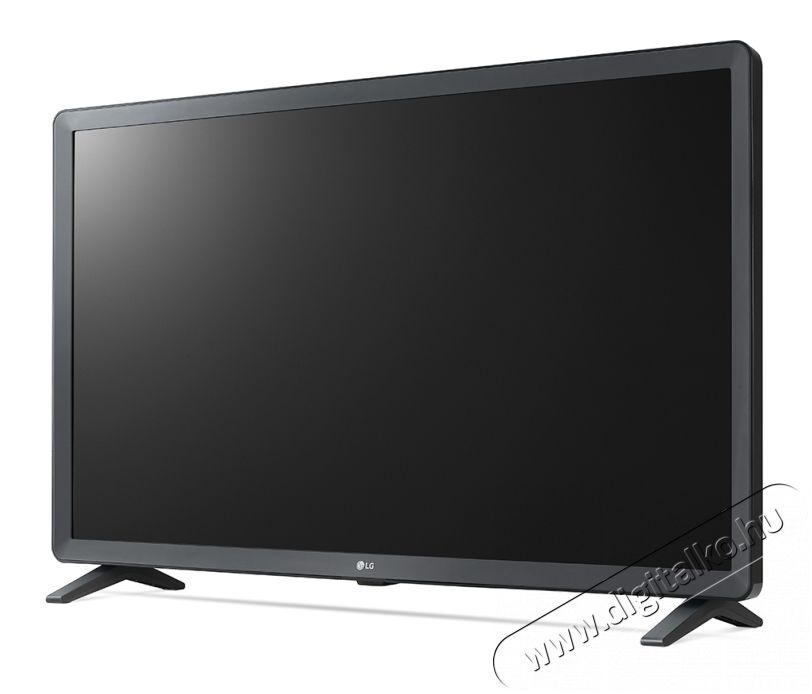 LG 32LK6100PLB Full HD Smart LED televízió Televíziók - LED televízió - 1080p Full HD felbontású - 340495