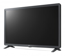 LG 32LK6100PLB Full HD Smart LED televízió Televíziók - LED televízió - 1080p Full HD felbontású - 340495