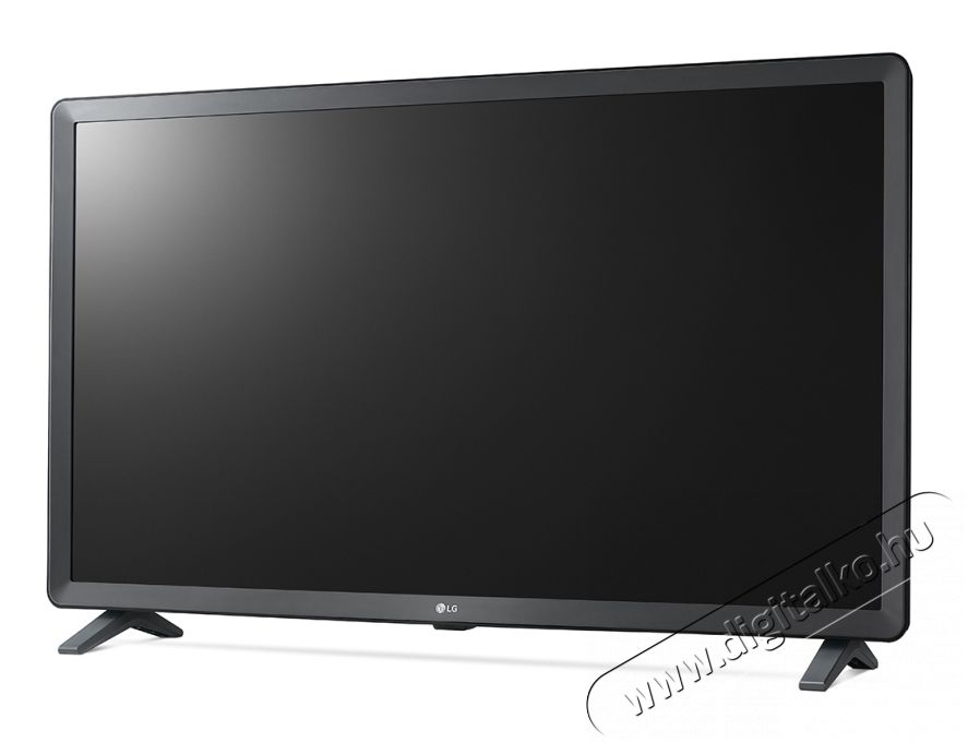 LG 32LK6100PLB Full HD Smart LED televízió Televíziók - LED televízió - 1080p Full HD felbontású - 340495