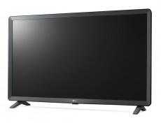 LG 32LK6100PLB Full HD Smart LED televízió Televíziók - LED televízió - 1080p Full HD felbontású - 340495