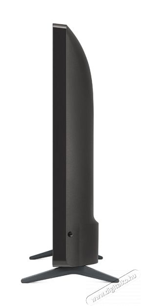 LG 32LK6100PLB Full HD Smart LED televízió Televíziók - LED televízió - 1080p Full HD felbontású - 340495