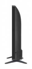 LG 32LK6100PLB Full HD Smart LED televízió Televíziók - LED televízió - 1080p Full HD felbontású - 340495