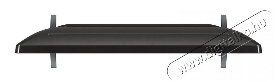 LG 32LK6100PLB Full HD Smart LED televízió Televíziók - LED televízió - 1080p Full HD felbontású - 340495