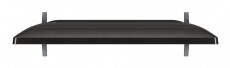 LG 32LK6100PLB Full HD Smart LED televízió Televíziók - LED televízió - 1080p Full HD felbontású - 340495
