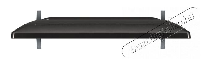 LG 32LK6100PLB Full HD Smart LED televízió Televíziók - LED televízió - 1080p Full HD felbontású - 340495