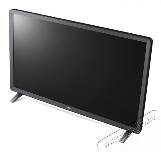 LG 32LK6100PLB Full HD Smart LED televízió Televíziók - LED televízió - 1080p Full HD felbontású - 340495