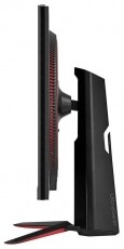 LG 31,5 32GN550-B FHD VA monitor Iroda és számítástechnika - Monitor - Monitor - 367886