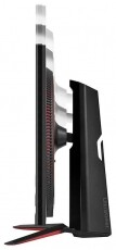 LG 31,5 32GN550-B FHD VA monitor Iroda és számítástechnika - Monitor - Monitor - 367886