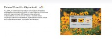 LG 32LA6130 Televíziók - LED televízió - 1080p Full HD felbontású - 259410
